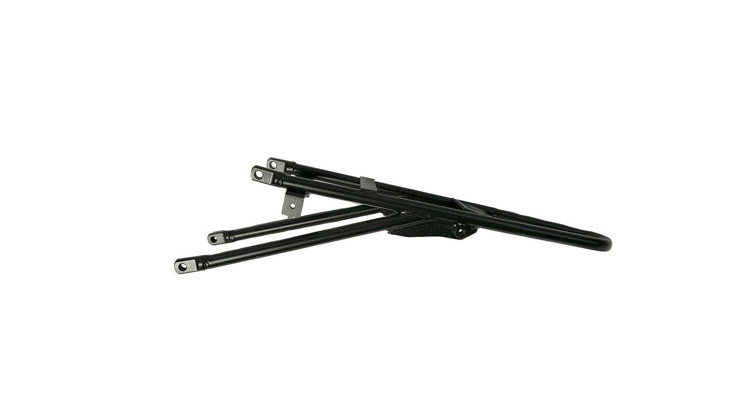 EBOX Subframe