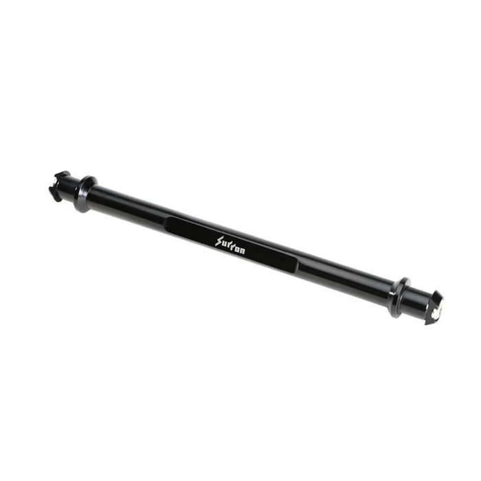 SUR RON OEM FOOT PEG BRACE