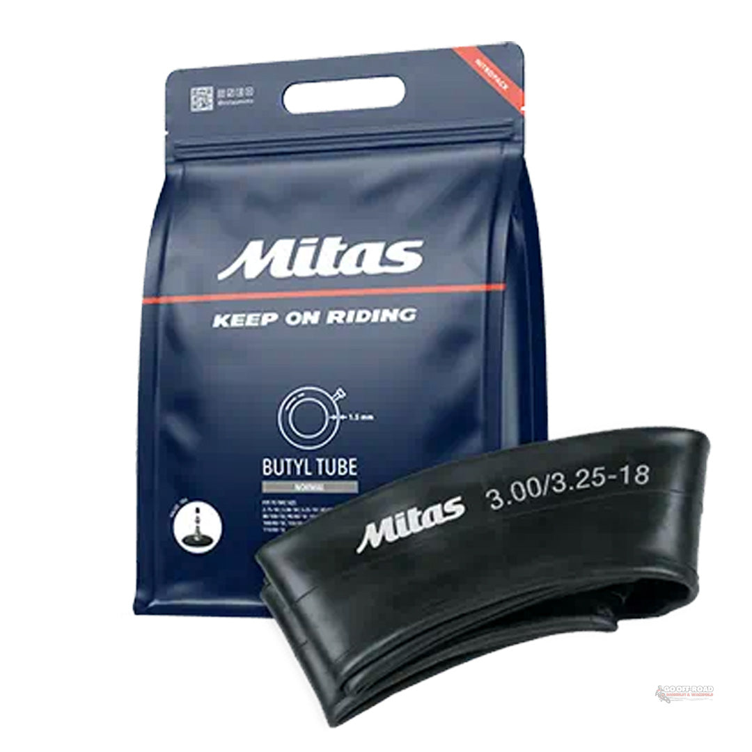 Mitas Ultra Heavy Duty Inner Tube 19"