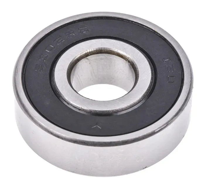 SUR RON LIGHT BEE JACK SHAFT/SWING ARM BEARING - Go Off Road Barnsley