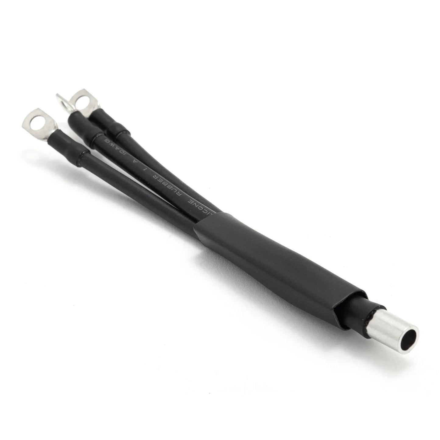 SUR RON LIGHT BEE BATTERY BYPASS CABLES - Go Off Road Barnsley