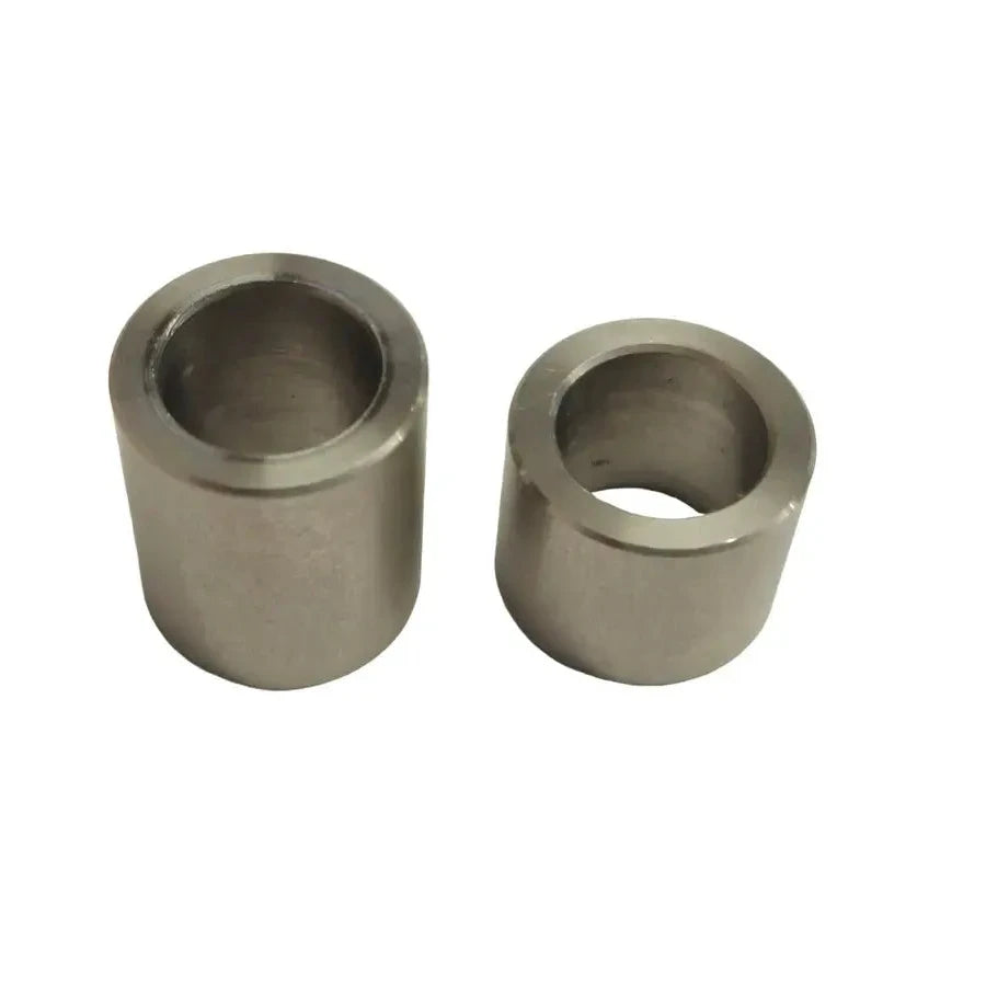 SUR RON JACKSHAFT SPACERS (PAIR) - Go Off Road Barnsley