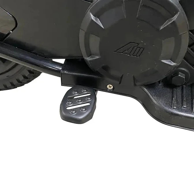 Foot Peg Kit - To Fit Revvi 12", 16" and 16"Plus Electric Balance Bikes - Go Off Road Barnsley