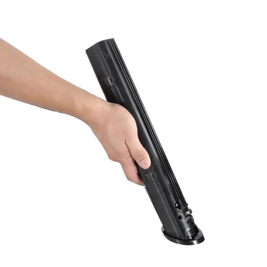 REMOVABLE BATTERY PACK 24V 6.4AH FOR 12"/16"/16"+ - Go Off Road Barnsley