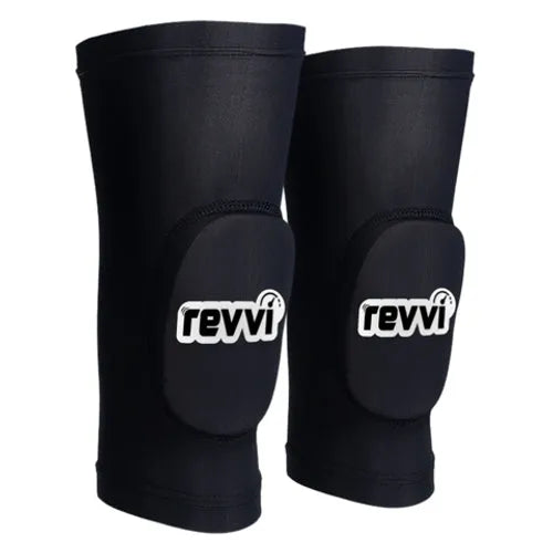 REVVI KNEE PADS - Go Off Road Barnsley