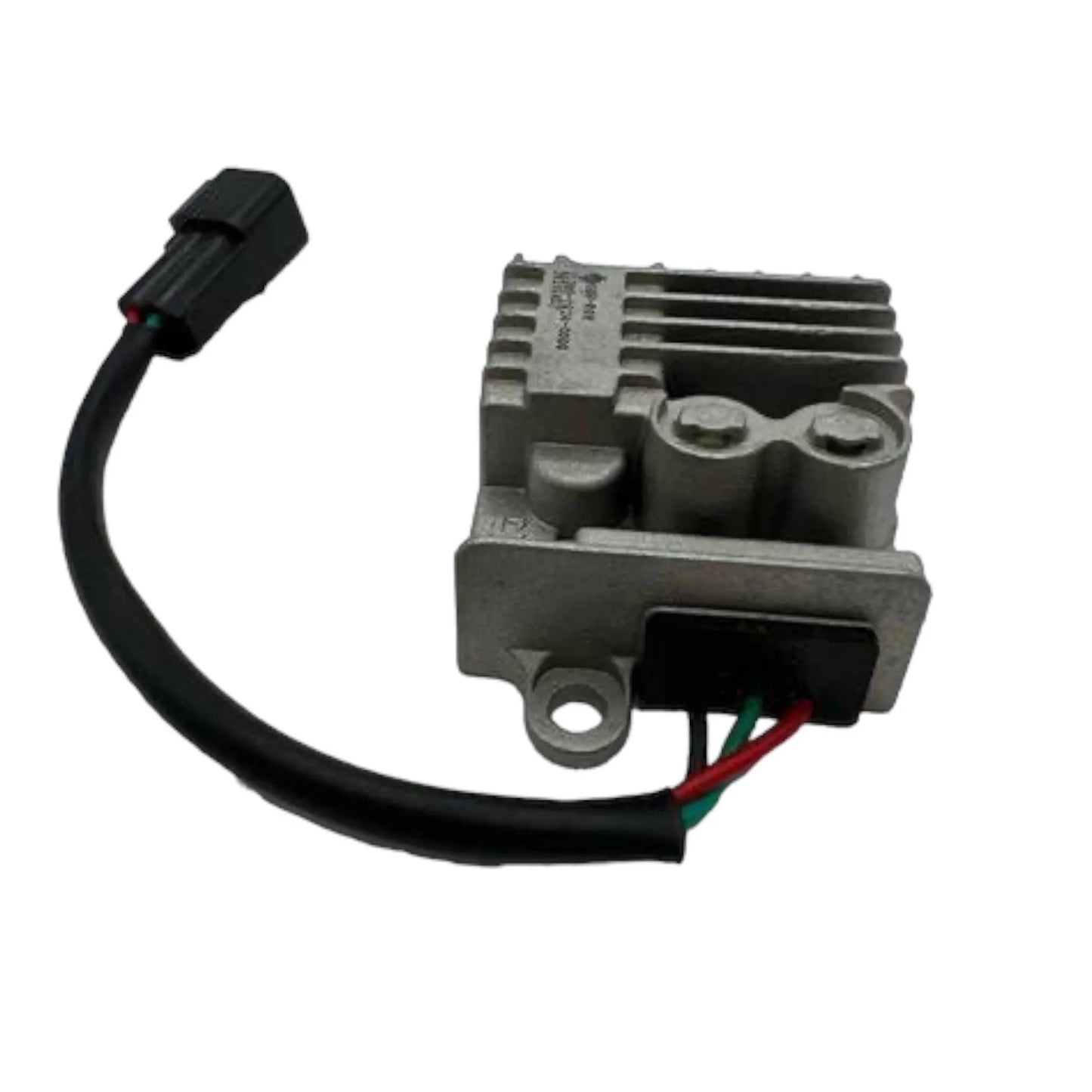 SUR RON LIGHT BEE 12V DC CONVERTER - Go Off Road Barnsley