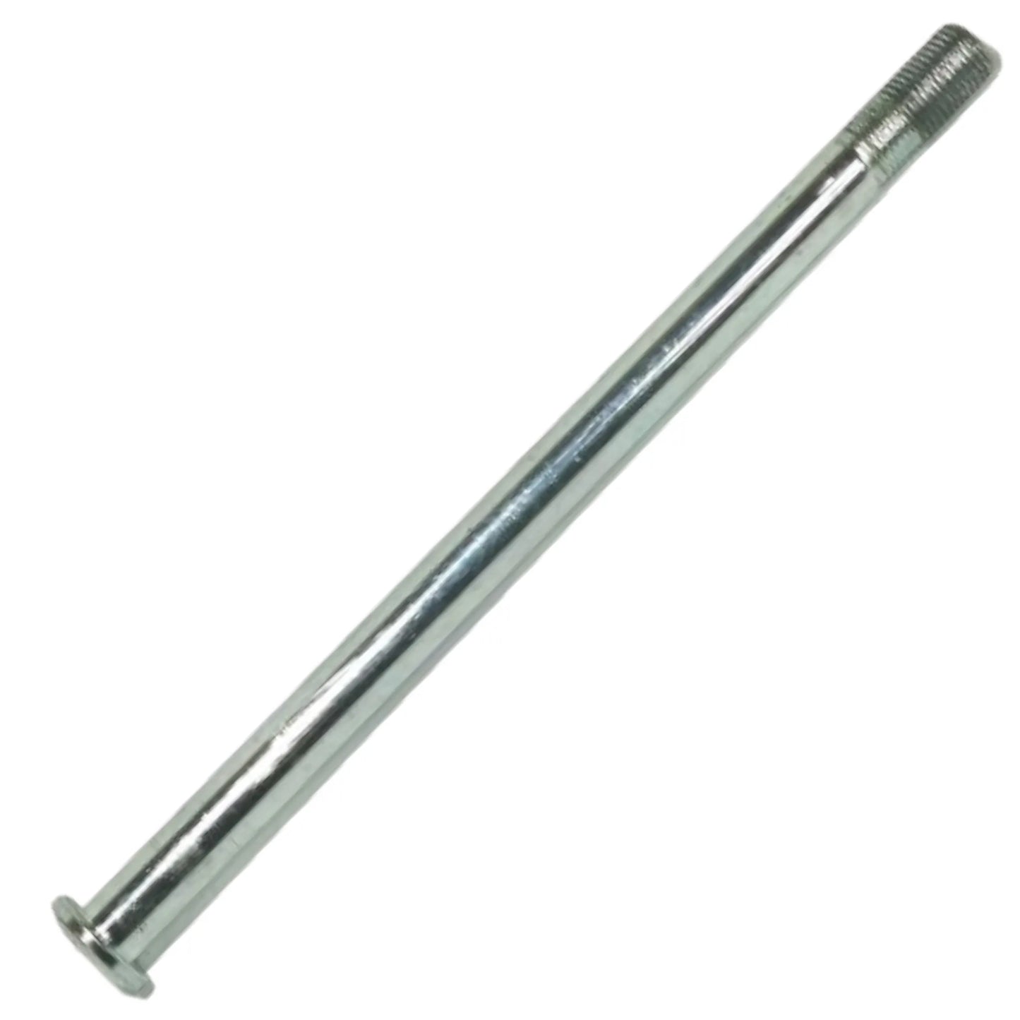SUR RON REAR SPINDLE/AXLE - Go Off Road Barnsley