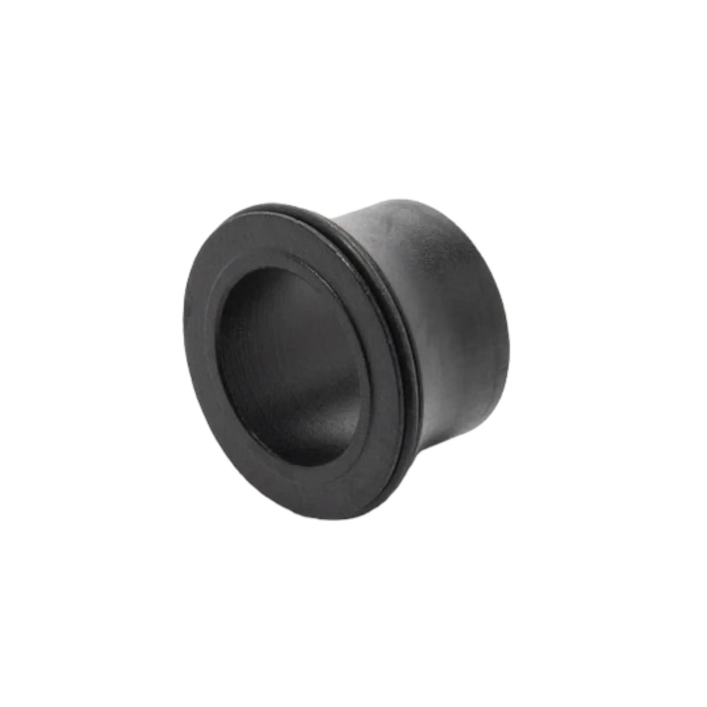 SUR RON LIGHT BEE & TALARIA STING FRONT WHEEL SPACERS (SINGLE) - Go Off Road Barnsley