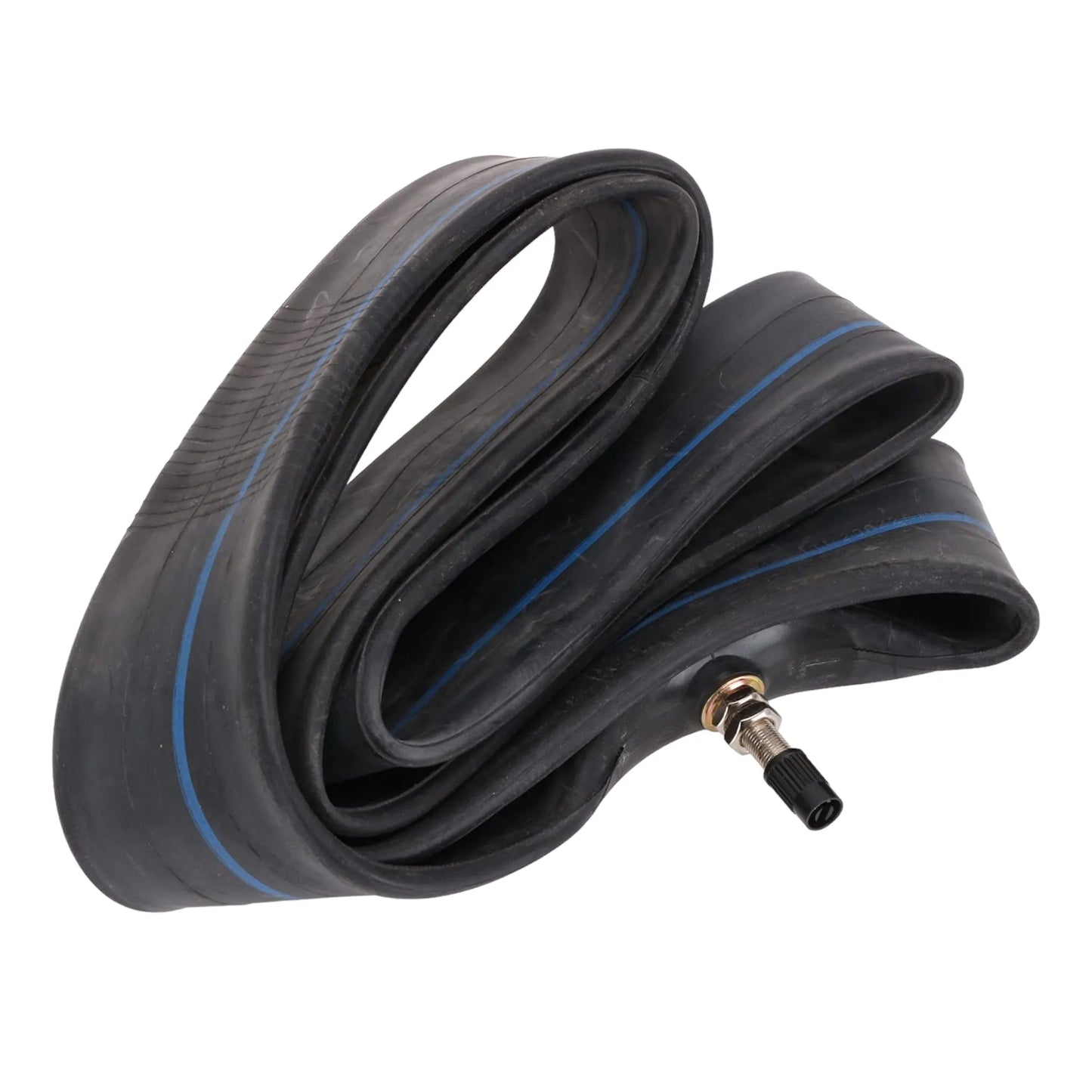 Economy INNER TUBE 70/100-19 For Sur Ron, Talaria, E-Moto - Go Off Road Barnsley