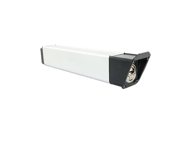 Removable Battery Pack 36v 5.0ah - To fit Revvi 18" Bikes - Go Off Road Barnsley