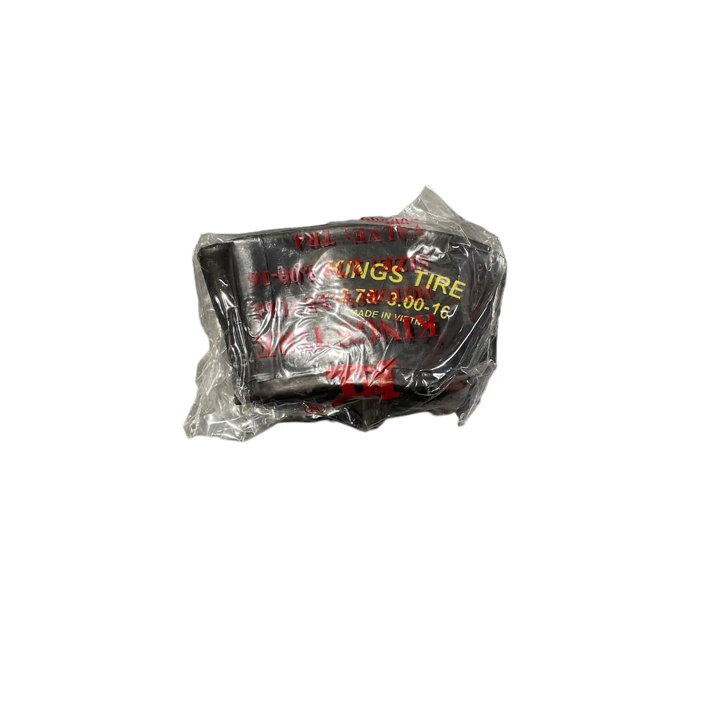Kings Tire Inner Tube 2.75/3.00-16 - Go Off Road Barnsley