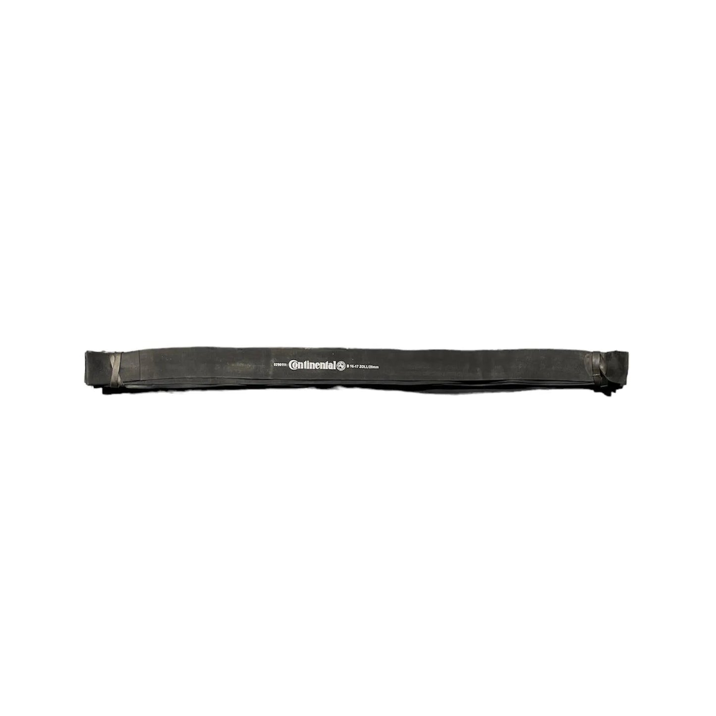 Continental Motorcycle Rim Tape 16"/17 x 28mm - Go Off Road Barnsley