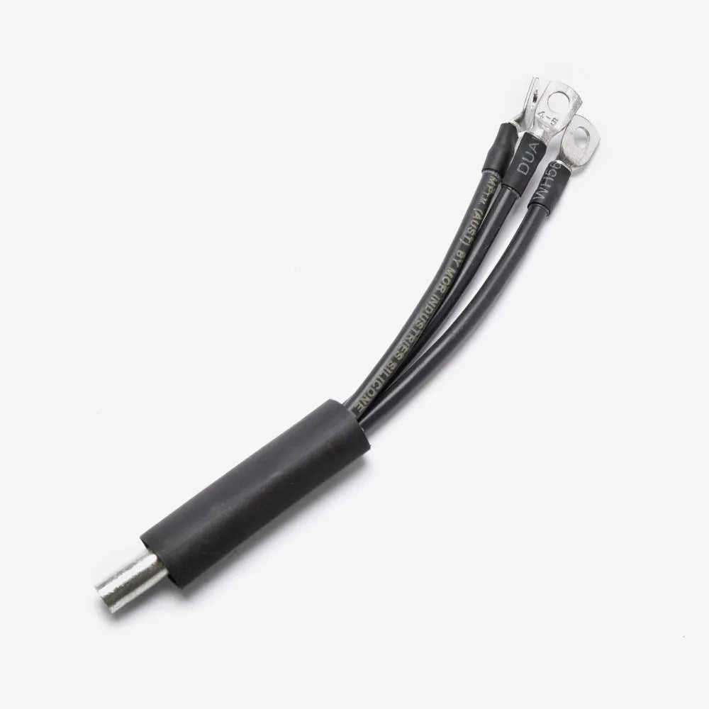 EBMX Motor Controller Bypass Wire for SurRon - Go Off Road Barnsley