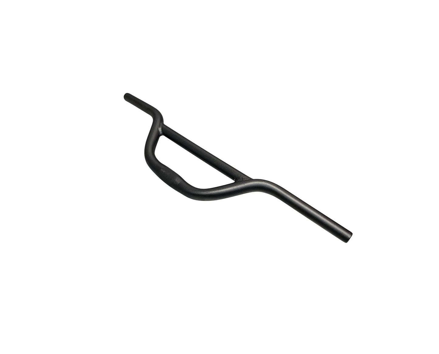 High Handlebars 19mm - To Fit Revvi 12" / 16" Electric Balance Bikes