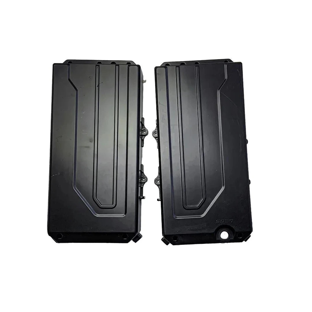 EBOX Battery Box Case - Go Off Road Barnsley