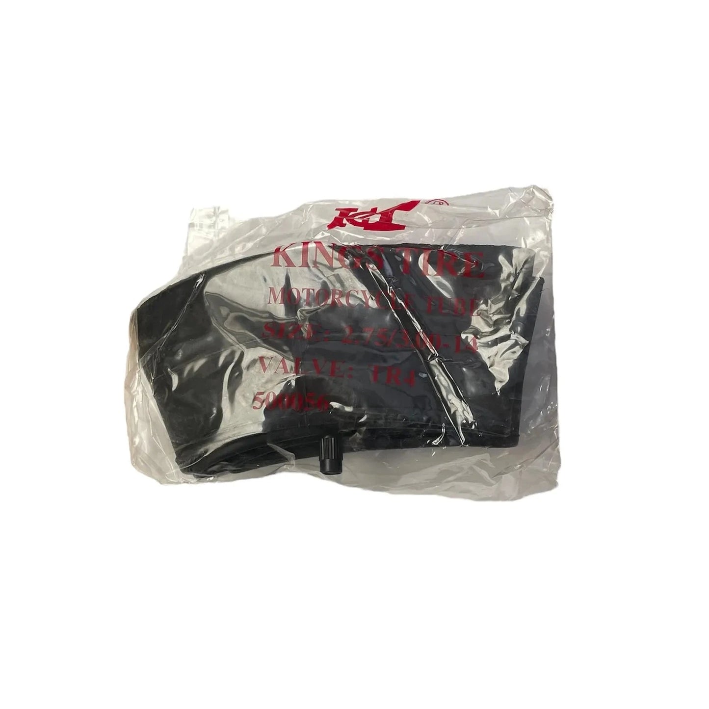 Kings Tire Inner Tube 2.75/3.00-14 - Go Off Road Barnsley
