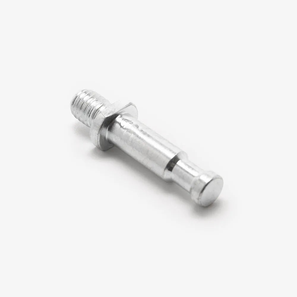 Side Stand Pin for Talaria TL45, Sting, Sting R, X3 MX