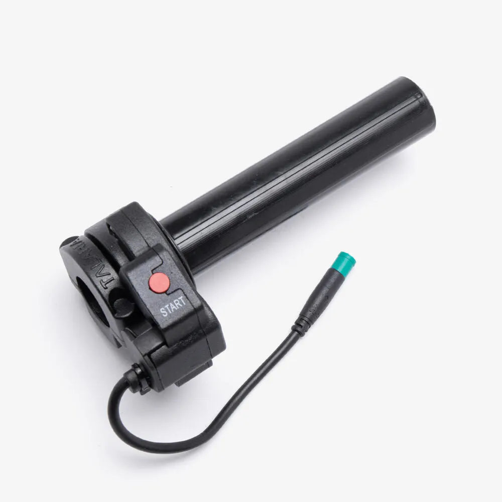 Electric Throttle Assembly for Talaria Sting R, TL50 and XXX - Go Off Road Barnsley