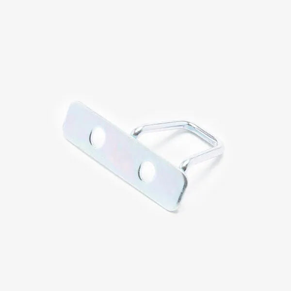Battery Box Lock Holder for Talaria TL45, Sting, Sting R - Go Off Road Barnsley