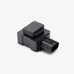 Indicator Relay for Talaria TL45