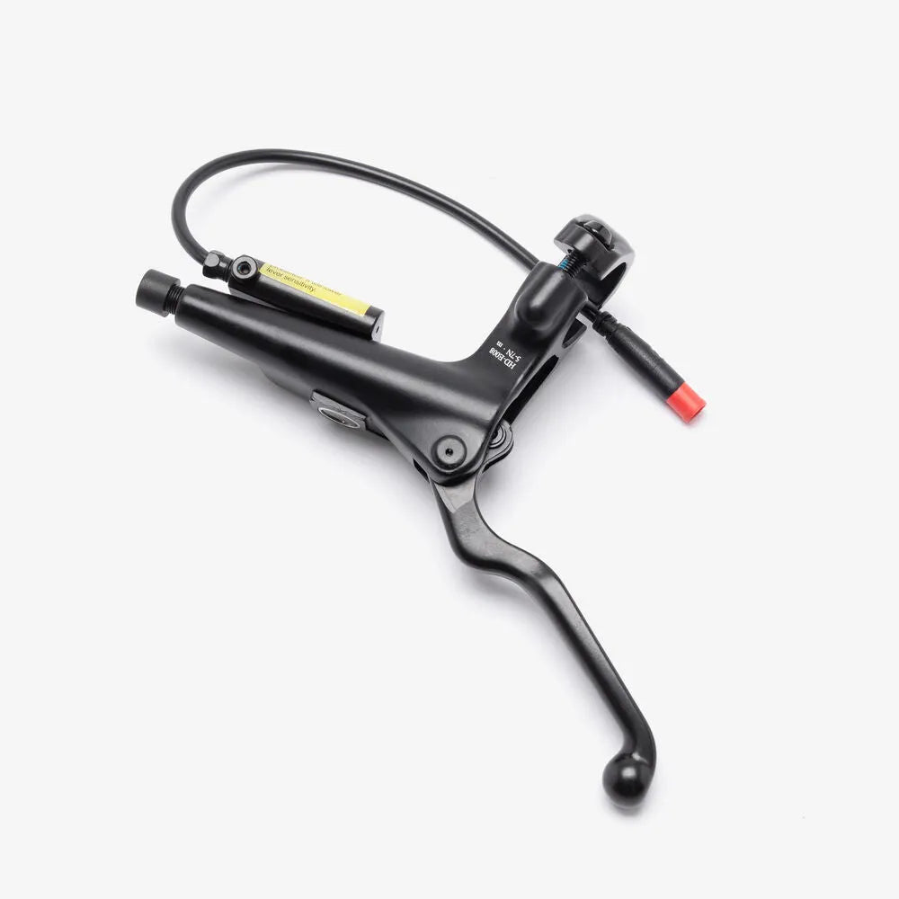 Front Brake Master Cylinder for Talaria Sting R, X3