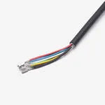 Hall Effect Sensor for Talaria X3 - Go Off Road Barnsley