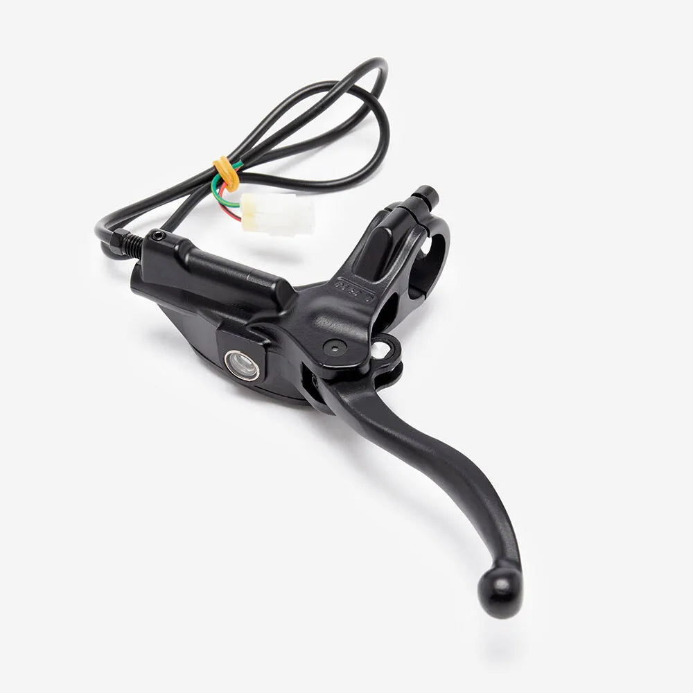 Front Brake Master Cylinder for Talaria Sting