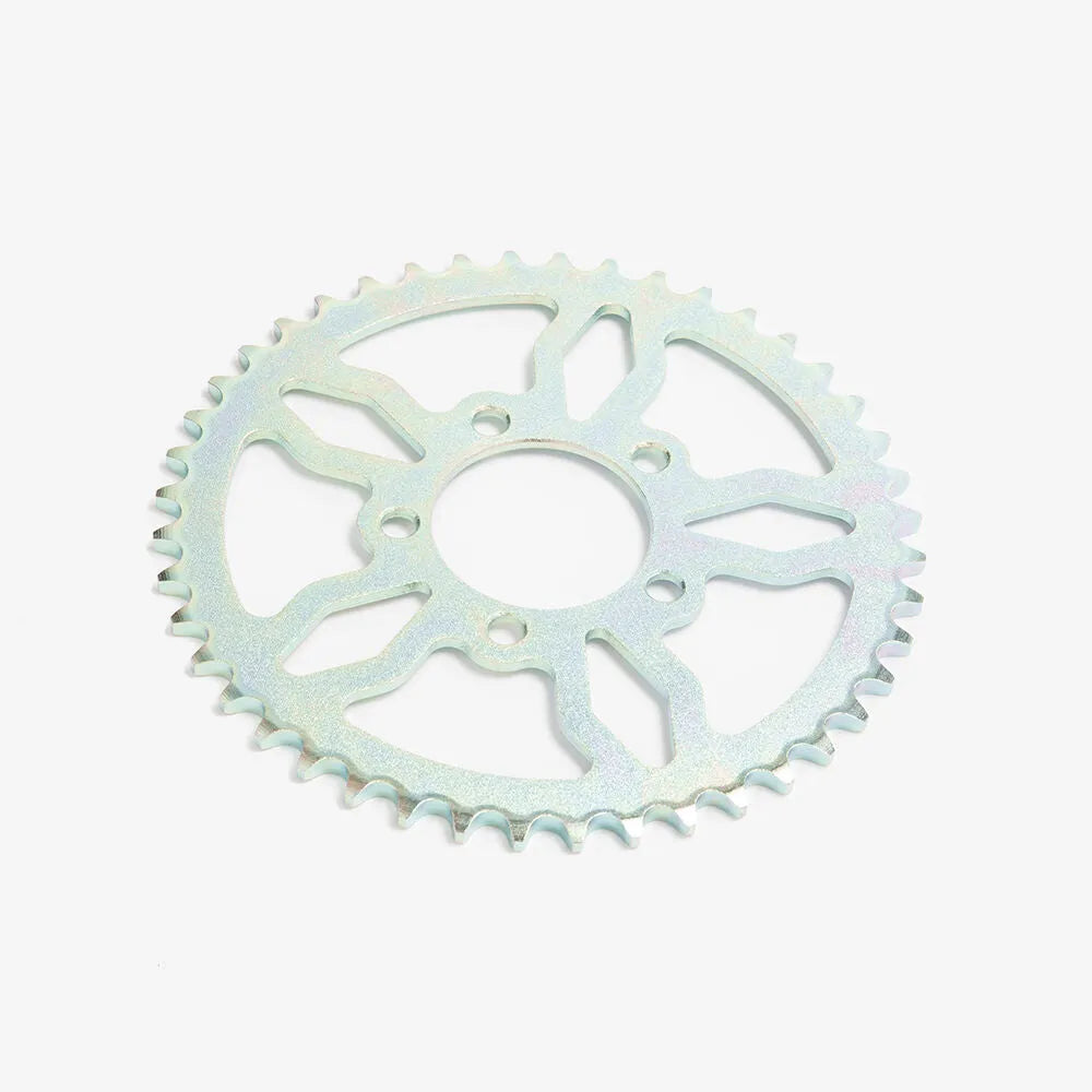 Rear Sprocket (420x44t) for Talaria TL45, Sting