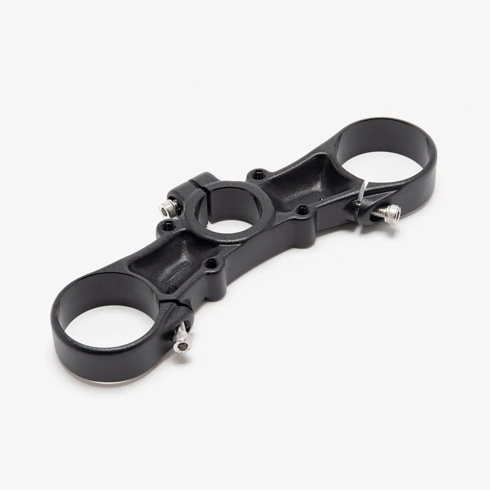 OEM Top Yoke (DNM) for Talaria TL45, Sting, Sting R - Go Off Road Barnsley