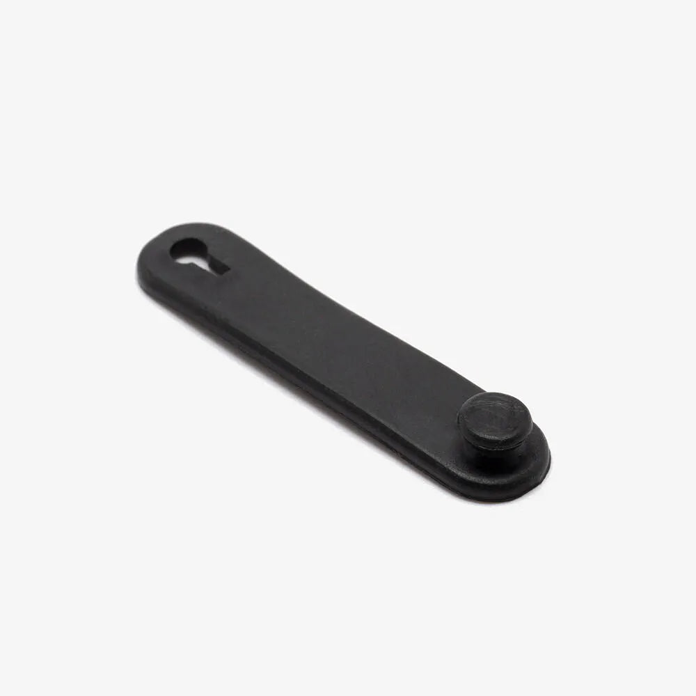 Handlebar Cable Rubber Strap for Talaria Sting, Sting R, X3 MX - Go Off Road Barnsley