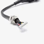 Hall Effect Sensor for Talaria Sting R and Sting R Road Legal