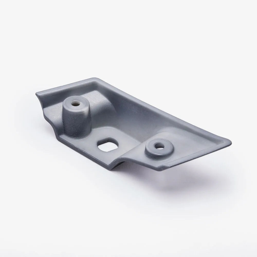 Front Right Indicator Bracket for Talaria X3 - Go Off Road Barnsley