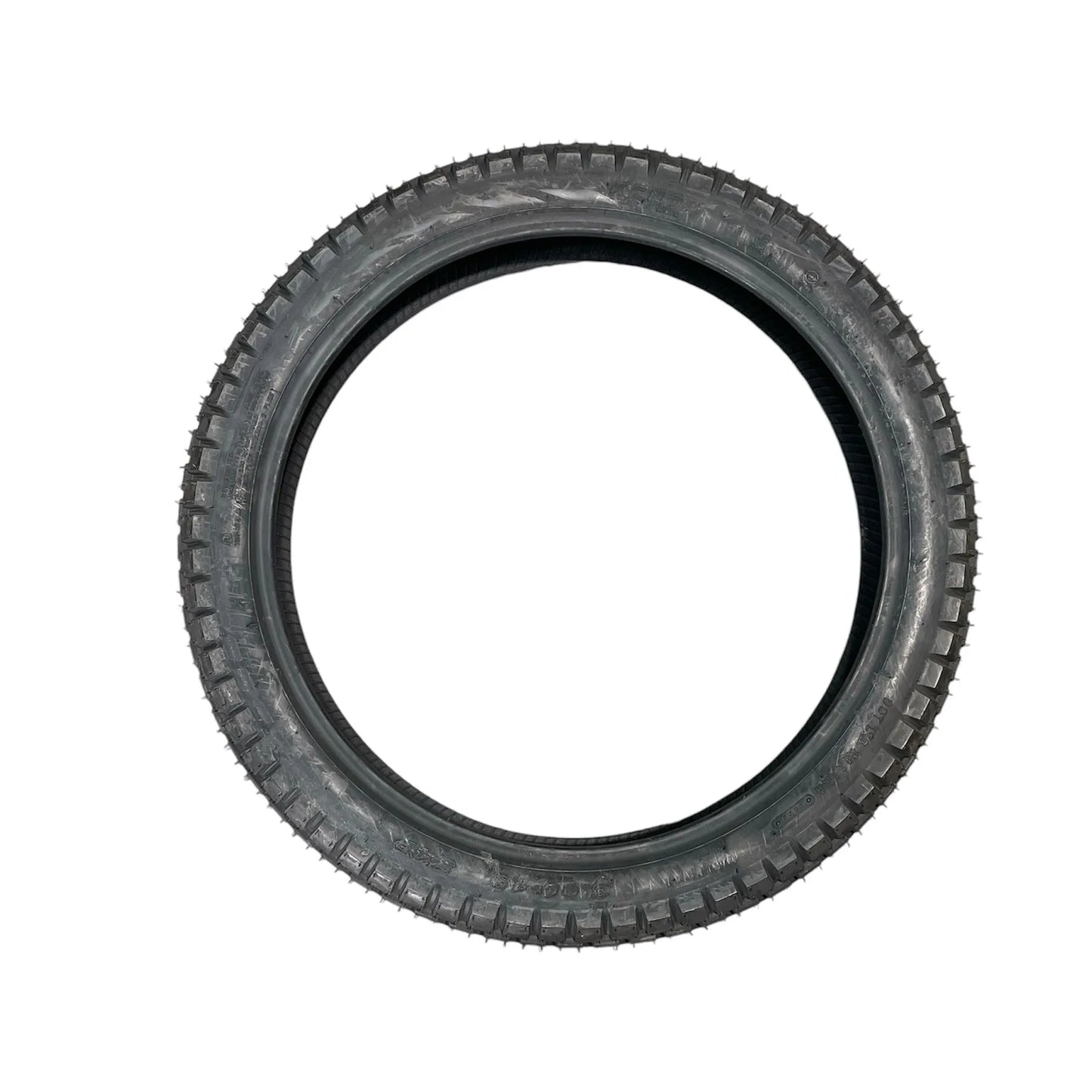 Kenda 3.00-18 Trail Tyre For Sur Ron & Talaria