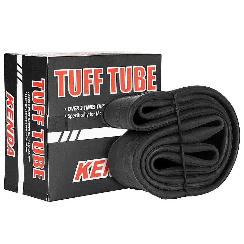 Kenda Tuff Tube 70/100-19 For Sur Ron & Talaria - Go Off Road Barnsley