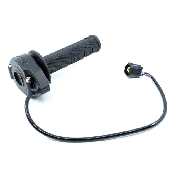 Ultra Bee OEM Throttle - Go Off Road Barnsley