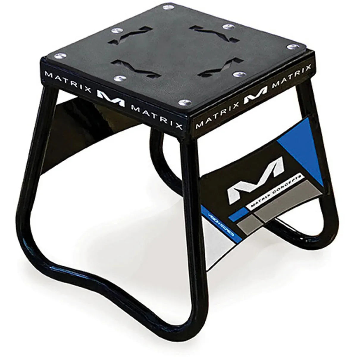 MATRIX MINI STEEL STAND FOR REVVI BIKES