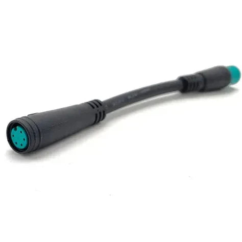 Warp 9 Talaria X3 / Sting-R Extension Wire - Go Off Road Barnsley