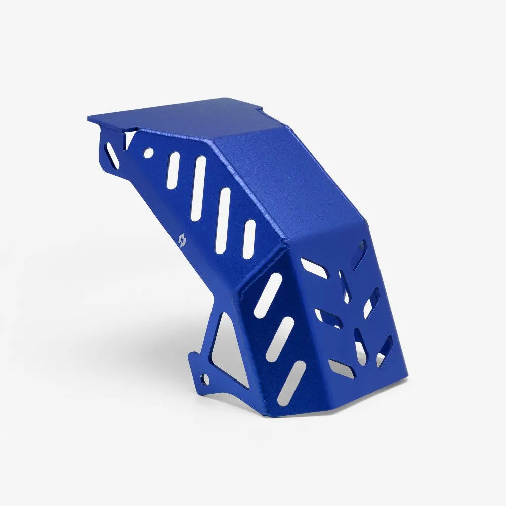 Full-E Charged Bashplate for Light Bee - Go Off Road Barnsley