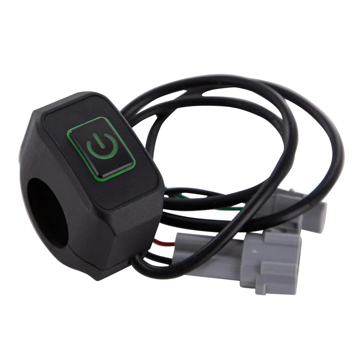 JXR Sur Ron Light Bee Head Light Switch - Go Off Road Barnsley