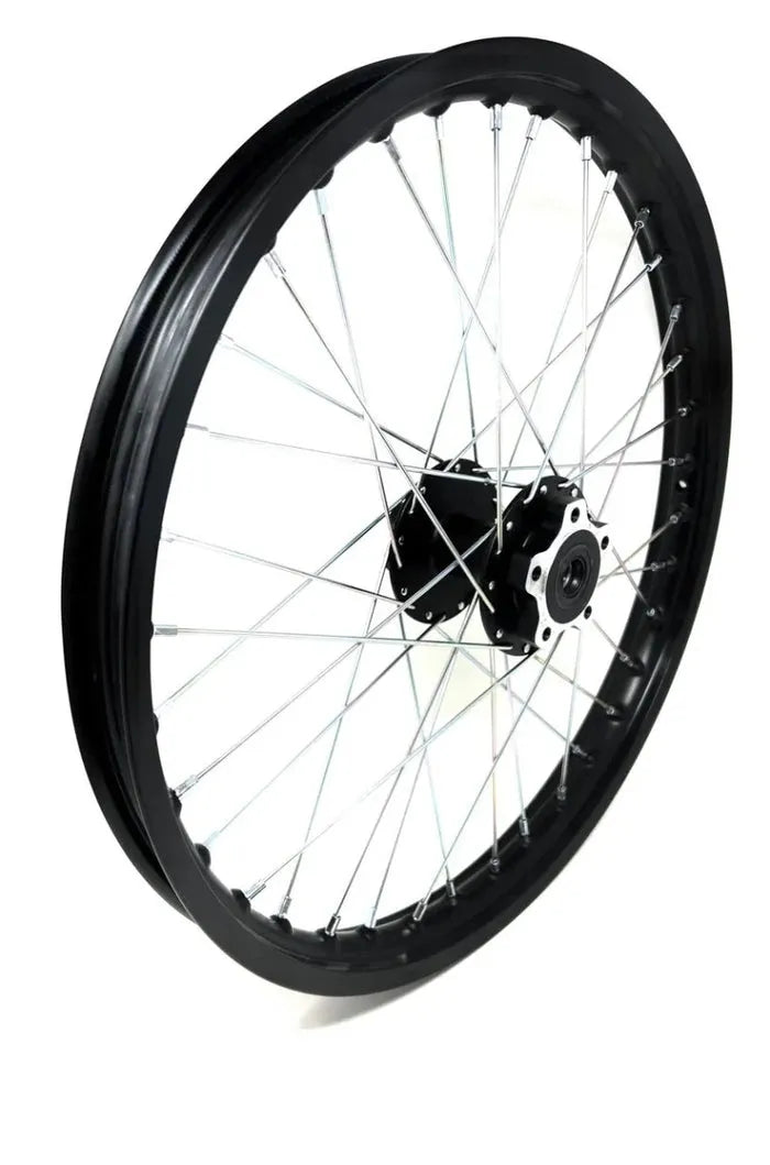 Sur Ron Light Bee 19 * 1.6 Rear Wheel - Go Off Road Barnsley