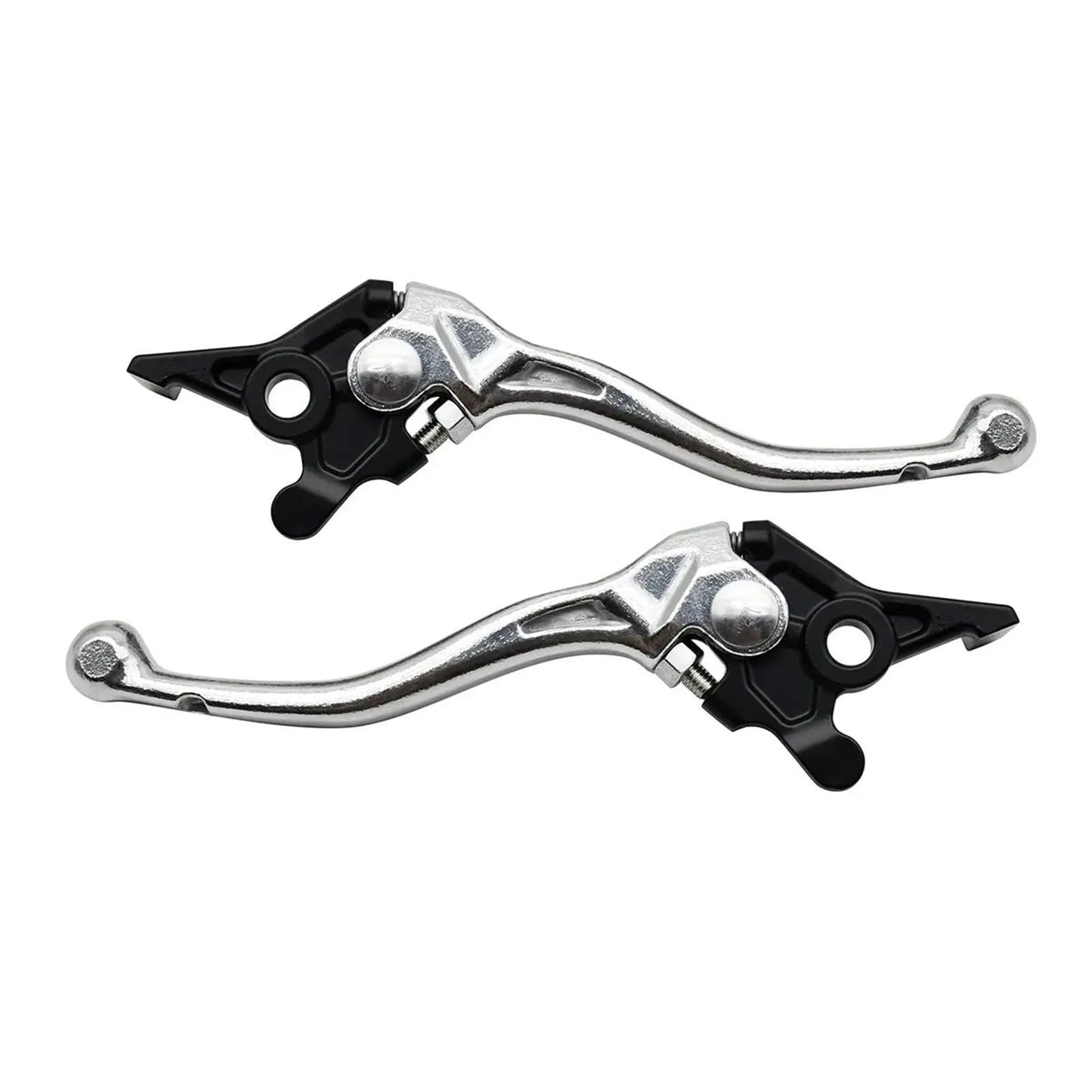 SUR RON OEM ULTRA BRAKE LEVER FRONT & REAR