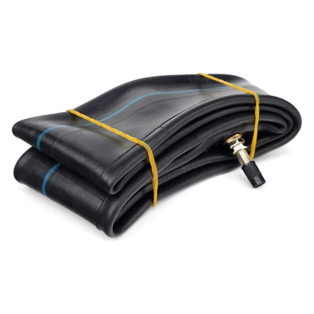 14” Pit Bike Inner Tube Front - Go Off Road Barnsley