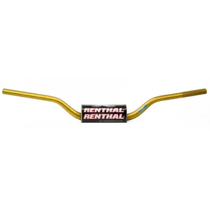 RENTHAL FATBAR For Sur Ron ULTRA BEE/MX - Go Off Road Barnsley
