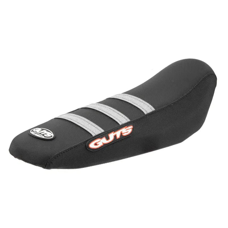 Guts Complete Seat Assembly Medium Foam For TALARIA - Go Off Road Barnsley
