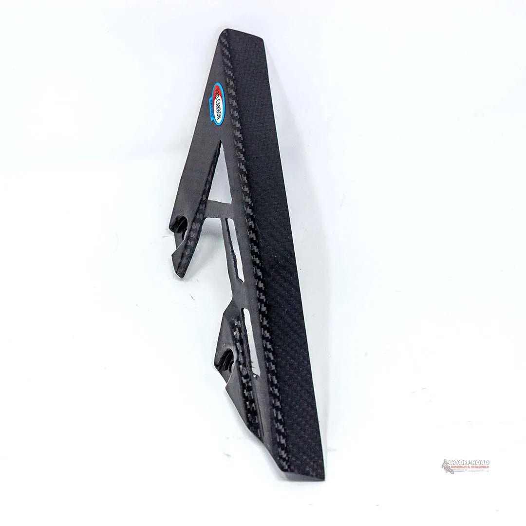 Pro-Carbon Racing Talaria Genuine Carbon Fibre Chain Guard - Go Off Road Barnsley