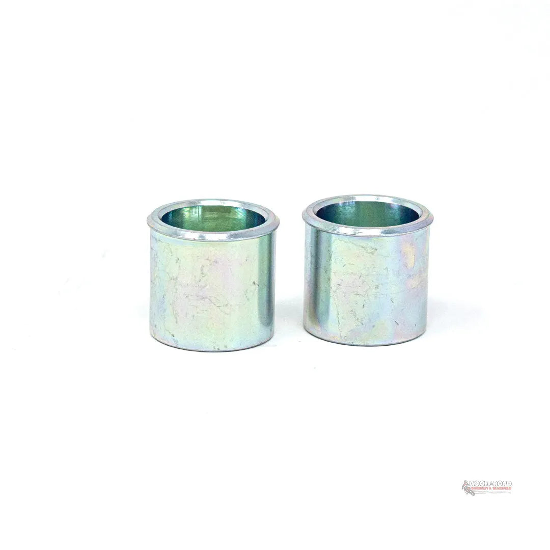 SUR RON Ultra Bee Front Wheel Bushing (PAIR)
