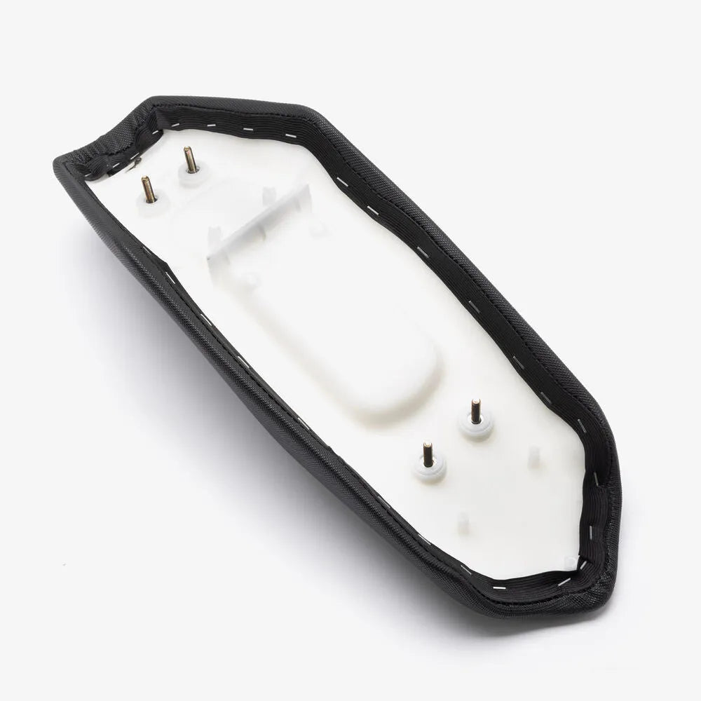 TALARIA STING OEM SEAT ASSEMBLY - Go Off Road Barnsley