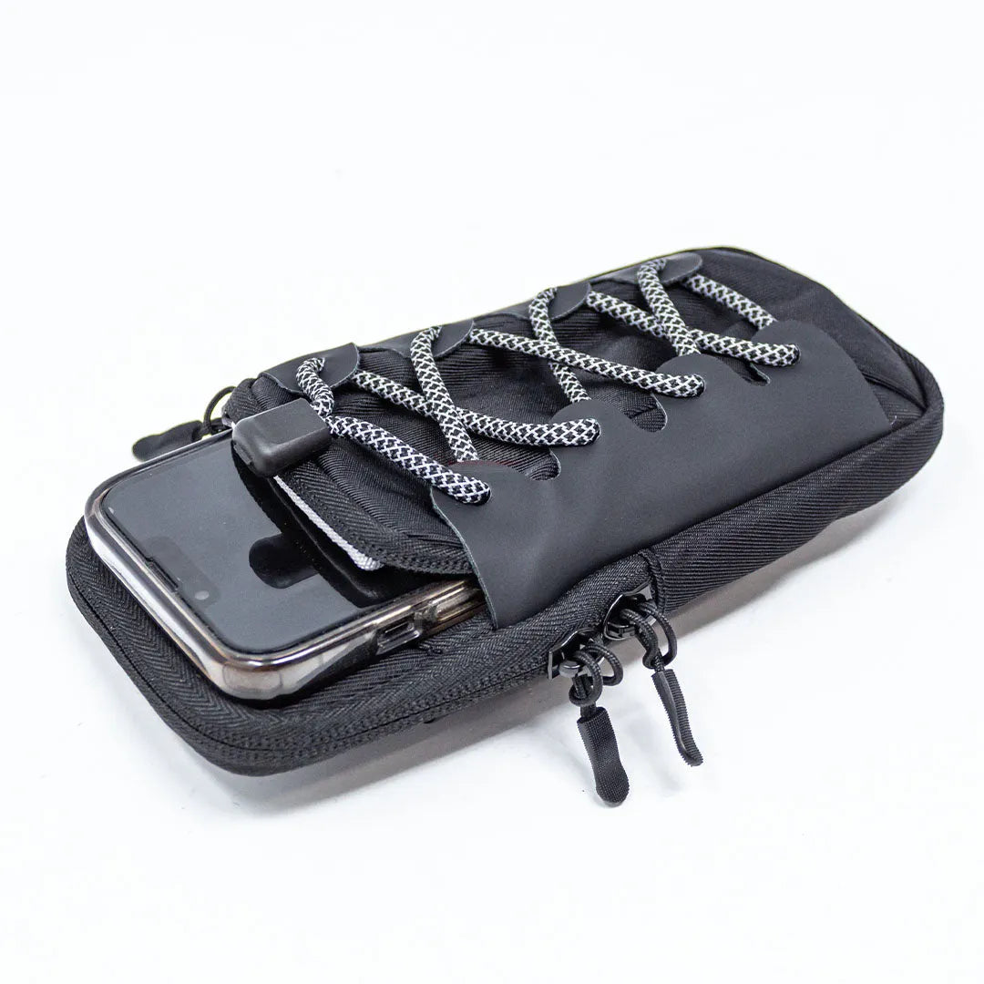 SUR RON LIGHT BEE & TALARIA STING ACCESSORY BAG - Go Off Road Barnsley