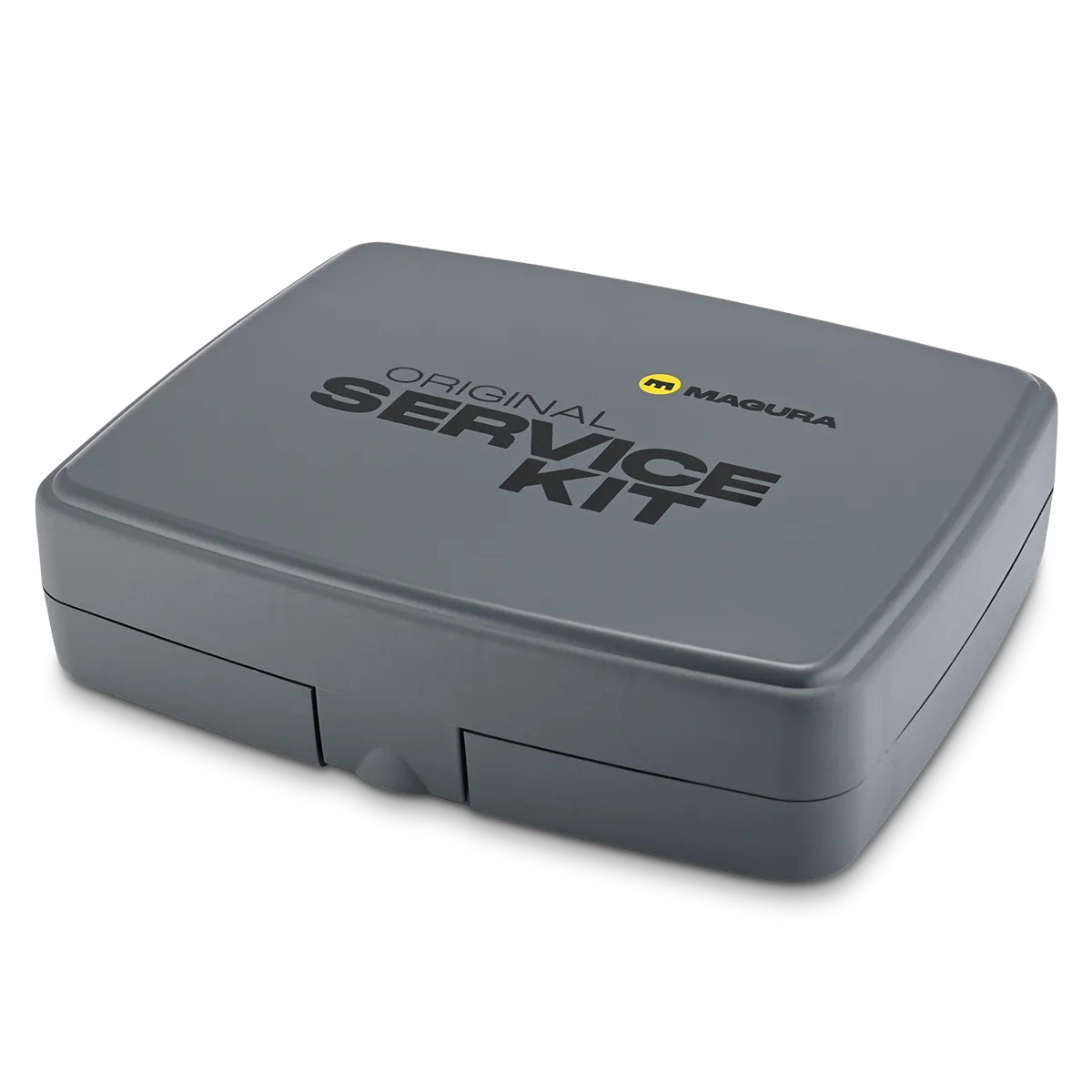 MAGURA Brake Bleed Service Kit - Go Off Road Barnsley