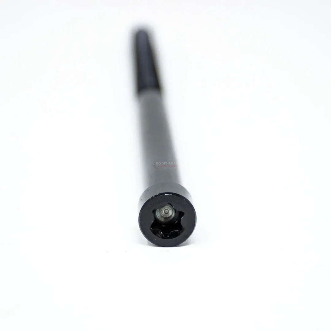 Warp 9 Stem Lock Replacement Bolt Sur Ron & Talaria - Go Off Road Barnsley